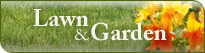 Lawn and Garden