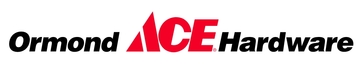 Contact Ormond Ace Hardware